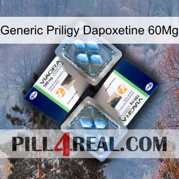 Generic Priligy Dapoxetine 60Mg viagra5.jpg